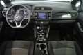 Nissan Leaf 40 kWh Acenta | Navi | Clima | Achteruitrijcamera Wit - thumbnail 5