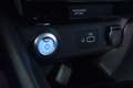 Nissan Leaf 40 kWh Acenta | Navi | Clima | Achteruitrijcamera Wit - thumbnail 17