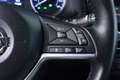 Nissan Leaf 40 kWh Acenta | Navi | Clima | Achteruitrijcamera Wit - thumbnail 21