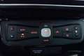 Nissan Leaf 40 kWh Acenta | Navi | Clima | Achteruitrijcamera Wit - thumbnail 16