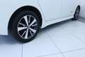 Nissan Leaf 40 kWh Acenta | Navi | Clima | Achteruitrijcamera Wit - thumbnail 8