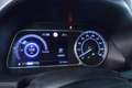Nissan Leaf 40 kWh Acenta | Navi | Clima | Achteruitrijcamera Wit - thumbnail 10