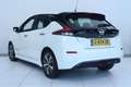 Nissan Leaf 40 kWh Acenta | Navi | Clima | Achteruitrijcamera Wit - thumbnail 27