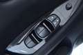 Nissan Leaf 40 kWh Acenta | Navi | Clima | Achteruitrijcamera Wit - thumbnail 24