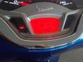 Vespa GTS Super 300 Kék - thumbnail 6