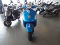 Vespa GTS Super 300 Kék - thumbnail 5