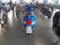 Vespa GTS Super 300 Kék - thumbnail 3