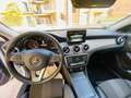 Mercedes-Benz CLA 180 d Automatic Sport Blanco - thumbnail 8