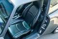 Porsche 993 993 C2 Schieffermet. o. Schiebedach Soundsystem Grau - thumbnail 13