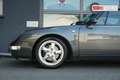 Porsche 993 993 C2 Schieffermet. o. Schiebedach Soundsystem Grau - thumbnail 8