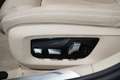 BMW 740 i Silber - thumbnail 28