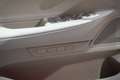 BMW 740 i Silber - thumbnail 27