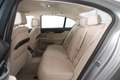 BMW 740 i Silber - thumbnail 9