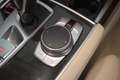 BMW 740 i Silber - thumbnail 15