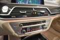 BMW 740 i Silber - thumbnail 19