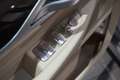 BMW 740 i Silber - thumbnail 26
