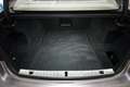 BMW 740 i Silber - thumbnail 3