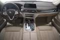 BMW 740 i Silber - thumbnail 10