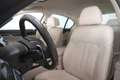 BMW 740 i Silber - thumbnail 7