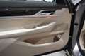 BMW 740 i Silber - thumbnail 24