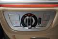 BMW 740 i Silber - thumbnail 23