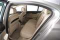 BMW 740 i Silber - thumbnail 8