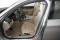 BMW 740 i Silber - thumbnail 5