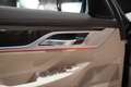 BMW 740 i Silber - thumbnail 25