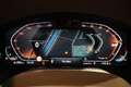 BMW 740 i Silber - thumbnail 22