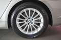 BMW 740 i Silber - thumbnail 4