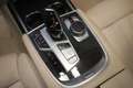 BMW 740 i Silber - thumbnail 11