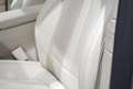 BMW 740 i Silber - thumbnail 29
