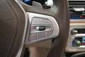 BMW 740 i Silber - thumbnail 20
