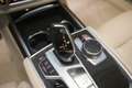 BMW 740 i Silber - thumbnail 12