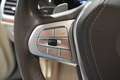 BMW 740 i Silber - thumbnail 21