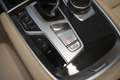 BMW 740 i Silber - thumbnail 14