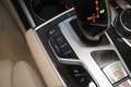 BMW 740 i Silber - thumbnail 13