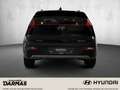 Hyundai BAYON 1.0 T-Gdi 48V iMT Prime Navi Noir - thumbnail 7