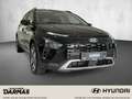 Hyundai BAYON 1.0 T-Gdi 48V iMT Prime Navi Schwarz - thumbnail 4