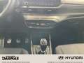 Hyundai BAYON 1.0 T-Gdi 48V iMT Prime Navi Nero - thumbnail 14
