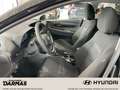 Hyundai BAYON 1.0 T-Gdi 48V iMT Prime Navi Nero - thumbnail 11