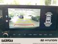Hyundai BAYON 1.0 T-Gdi 48V iMT Prime Navi Schwarz - thumbnail 16