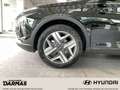 Hyundai BAYON 1.0 T-Gdi 48V iMT Prime Navi Schwarz - thumbnail 10