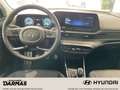 Hyundai BAYON 1.0 T-Gdi 48V iMT Prime Navi Schwarz - thumbnail 13