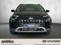 Hyundai BAYON 1.0 T-Gdi 48V iMT Prime Navi Nero - thumbnail 3