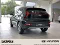Hyundai BAYON 1.0 T-Gdi 48V iMT Prime Navi Nero - thumbnail 8