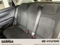 Hyundai BAYON 1.0 T-Gdi 48V iMT Prime Navi Schwarz - thumbnail 12