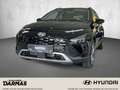 Hyundai BAYON 1.0 T-Gdi 48V iMT Prime Navi Schwarz - thumbnail 1