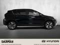 Hyundai BAYON 1.0 T-Gdi 48V iMT Prime Navi Nero - thumbnail 5