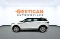 Land Rover Range Rover Evoque 2.0 D150 S AUTO 4WD Blanc - thumbnail 3